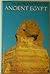 An Introduction To Ancient Egypt.