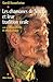 Les Chamanes de Sibérie et leur tradition orale: Chamanisme et christianisme (French Edition)