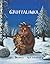 Gruffalinka by Julia Donaldson