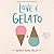 Love & Gelato (Love & Gelat...