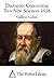 Dialogues Concerning Two New Sciences 1638