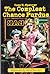 The Compleat Chance Purdue by Ross H. Spencer