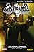 El Castigador, Vol. 3 by Garth Ennis