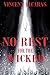 No Rest for the Wicked (No ...