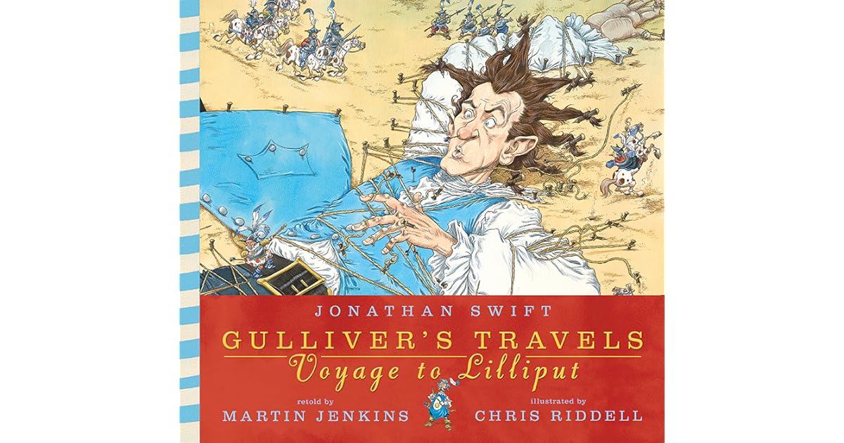 Arti Kata Idiot Kamus Bahasa Inggris Terjemahan Indonesia Lektur Id