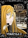 La Biblia de los Caídos. Capítulo 2 (Manga) (Spanish Edition) La Biblia de los Caídos. Capítulo 2 (Manga) (Spanish Edition)