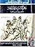 معركة سيدي ابراهيم ومصير أس...