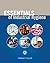 Essentials of Industrial Hygiene