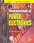 Fundamentals of Power Electronics