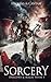 Sorcery (Dragons & Magic #3)