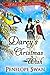 Darcy's Christmas Wish