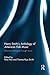 Harry Smith's Anthology of American Folk Music: America changed through music