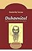 Duhovnicul: poeme dedicate Părintelui Arsenie Papacioc