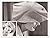 #2119 SWANKY BERET VINTAGE ...