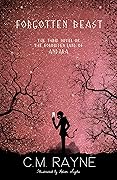 Forgotten Beast