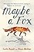 Maybe a Fox