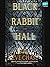 Black Rabbit Hall