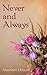Never and Always (Emerson #6)