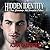 Hidden Identity (The Jimmy McSwain Files, #1)