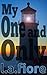 My One and Only (Harrington, Maine, #1)