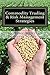 Commodity Trading & Risk Management: Trading, Hedging and Risk Management Strategies to Software for Commodity Markets