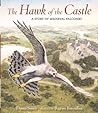 The Hawk of the Castle: A Story of Medieval Falconry