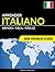 Aprender Italiano - Rápido / Fácil / Eficaz: 2000 Vocablos Claves (Spanish Edition)