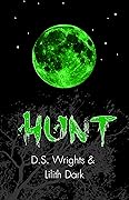 Hunt
