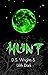 Hunt (Howl, #2)