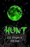 Hunt (Howl, #2)