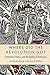 Where Did the Revolution Go?: Contentious Politics and the Quality of Democracy (Cambridge Studies in Contentious Politics)