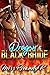 Dragon's Black Bride