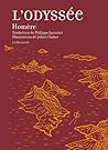 L'Odyssée