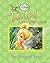 Disney Magical Story: Tinker Bell 3