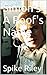 Simon's A Poof's Name by Spike Riley