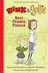 Best Friends Forever (Turtleback School & Library Binding Edi... by Kate DiCamillo