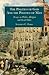 The Politics Of God And The Politics Of Man by Stephen C. Perks