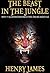 The Beast in the Jungle by Henry James