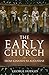 The Early Church by George Hodges