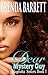 Dear Mystery Guy (Magnolia Sisters #1)
