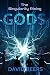 The Singularity Rising: God...