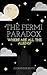 The Fermi Paradox by Alexander Bostic