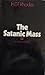 Satanic Mass