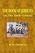 The Book of Jubilees; or Th...