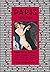 Paris 1919-1939: Kunst, Leb...