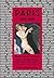 Paris 1919-1939: Kunst, Leben & Kultur