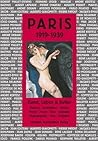 Paris 1919-1939: ...