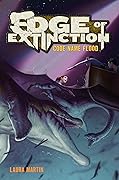 Code Name Flood (Edge of Extinction, #2)