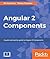 Angular 2 Components