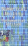 Numerical Ability...